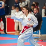 Vienna Open Karate Meisterschaft 2025
