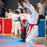 Vienna Open Karate Meisterschaft 2025