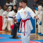 Vienna Open Karate Meisterschaft 2025