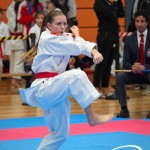 Vienna Open Karate Meisterschaft 2025