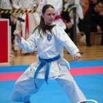 Vienna Open Karate Meisterschaft 2025