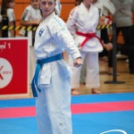 Vienna Open Karate Meisterschaft 2025