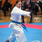 Vienna Open Karate Meisterschaft 2025