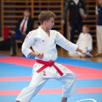 Vienna Open Karate Meisterschaft 2025