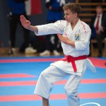 Vienna Open Karate Meisterschaft 2025