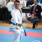 Vienna Open Karate Meisterschaft 2025