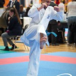 Vienna Open Karate Meisterschaft 2025