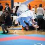 Vienna Open Karate Meisterschaft 2025