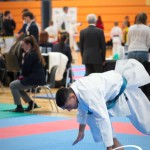 Vienna Open Karate Meisterschaft 2025