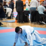 Vienna Open Karate Meisterschaft 2025