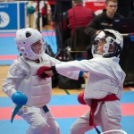Vienna Open Karate Meisterschaft 2025