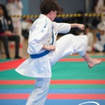 Vienna Open Karate Meisterschaft 2025