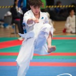 Vienna Open Karate Meisterschaft 2025