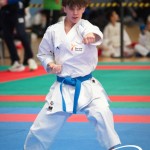 Vienna Open Karate Meisterschaft 2025