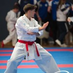 Vienna Open Karate Meisterschaft 2025
