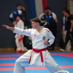 Vienna Open Karate Meisterschaft 2025