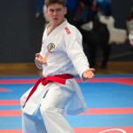 Vienna Open Karate Meisterschaft 2025