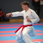 Vienna Open Karate Meisterschaft 2025