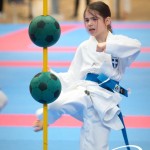 Vienna Open Karate Meisterschaft 2025