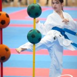 Vienna Open Karate Meisterschaft 2025