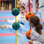 Vienna Open Karate Meisterschaft 2025