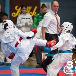 Vienna Open Karate Meisterschaft 2025