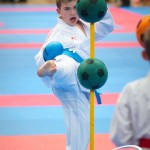 Vienna Open Karate Meisterschaft 2025
