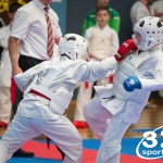 Vienna Open Karate Meisterschaft 2025