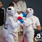 Vienna Open Karate Meisterschaft 2025