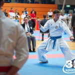 Vienna Open Karate Meisterschaft 2025