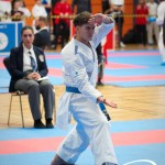 Vienna Open Karate Meisterschaft 2025