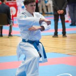 Vienna Open Karate Meisterschaft 2025