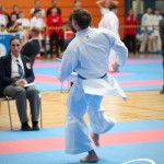 Vienna Open Karate Meisterschaft 2025