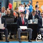 Vienna Open Karate Meisterschaft 2025