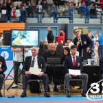 Vienna Open Karate Meisterschaft 2025