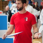 Vienna Open Karate Meisterschaft 2025