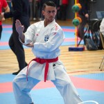 Vienna Open Karate Meisterschaft 2025