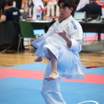 Vienna Open Karate Meisterschaft 2025