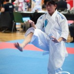 Vienna Open Karate Meisterschaft 2025