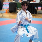 Vienna Open Karate Meisterschaft 2025