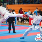 Vienna Open Karate Meisterschaft 2025