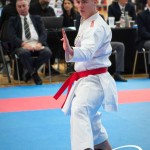 Vienna Open Karate Meisterschaft 2025