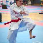 Vienna Open Karate Meisterschaft 2025