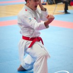 Vienna Open Karate Meisterschaft 2025