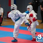 Vienna Open Karate Meisterschaft 2025