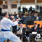 Vienna Open Karate Meisterschaft 2025