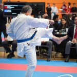 Vienna Open Karate Meisterschaft 2025