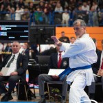 Vienna Open Karate Meisterschaft 2025