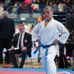 Vienna Open Karate Meisterschaft 2025