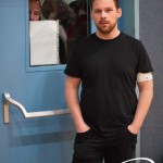 Vienna Open Karate Meisterschaft 2025